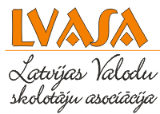 LVASA