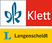 Klett